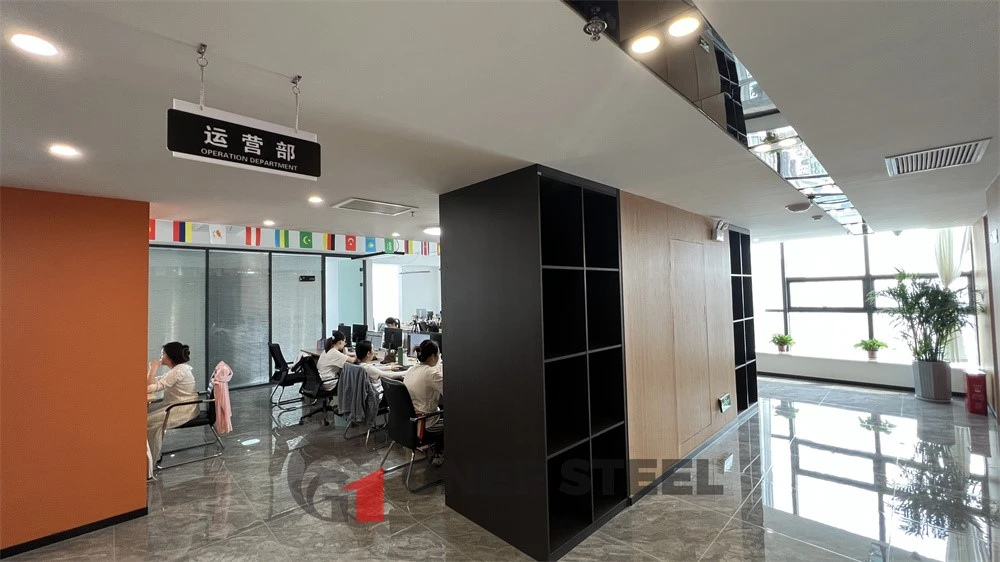 ASME SA-213M Seamless Steel Tube ASME SA-213M Seamless Steel Tube