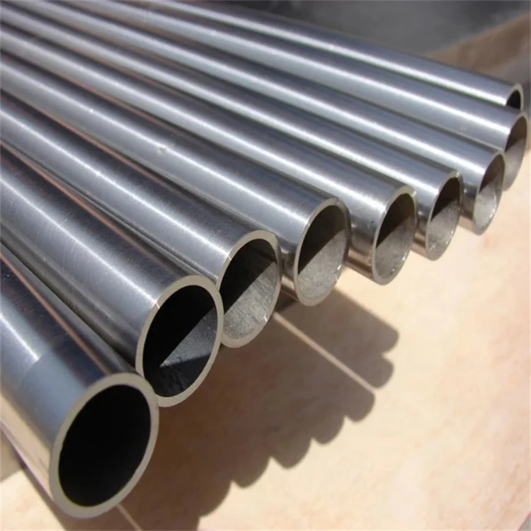 stainless steel pipe stainless steel pipe