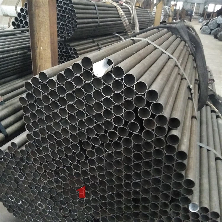 structural steel tube structural steel tube