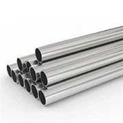 tubulação lustrada 309S dos Ss da linha fina