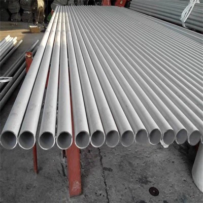 Tubo Q195 galvanizado sem costura