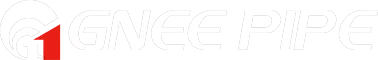Aço Gnee (Tianjin) Co., Ltd.