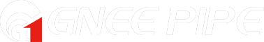 Aço Gnee (Tianjin) Co., Ltd.